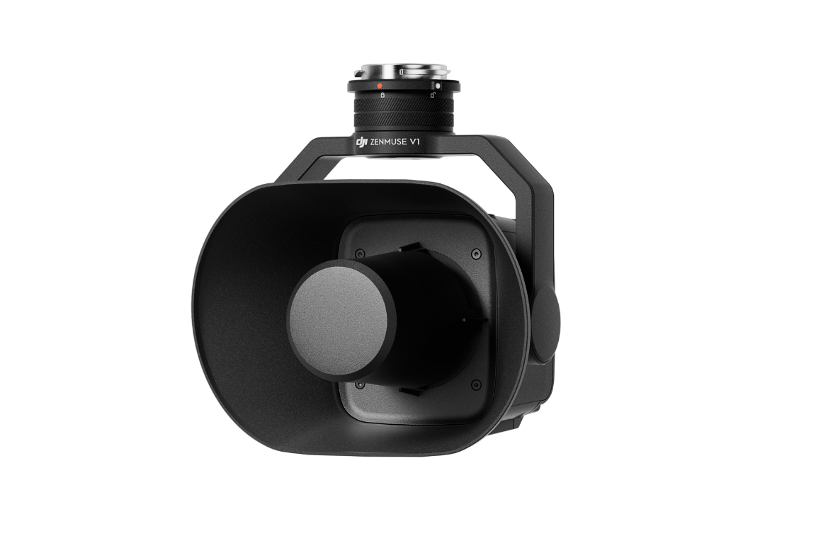 禪思VI【新品】