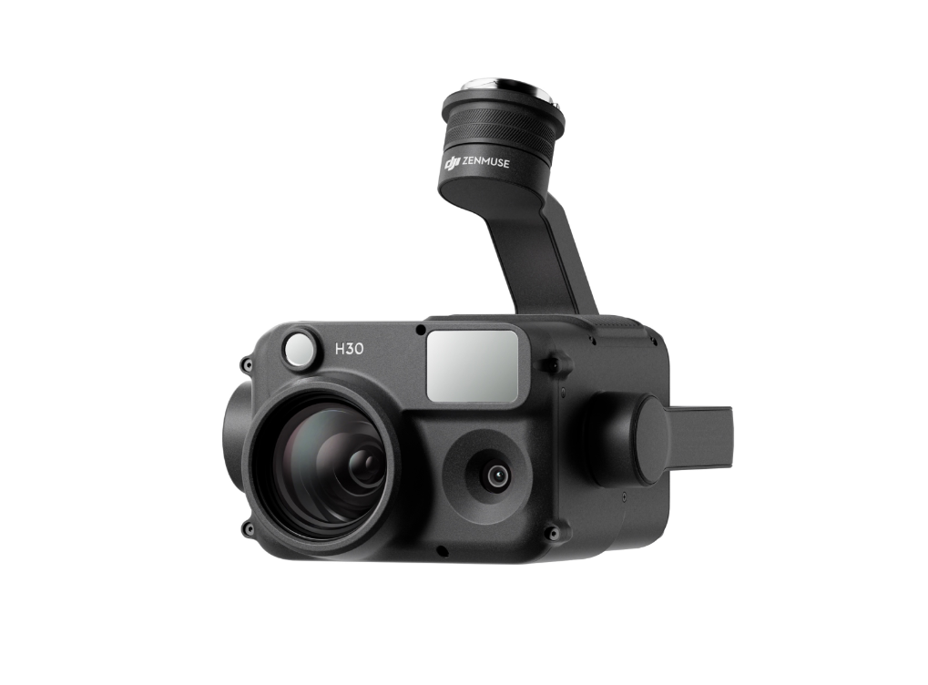 禪思H30【新品】