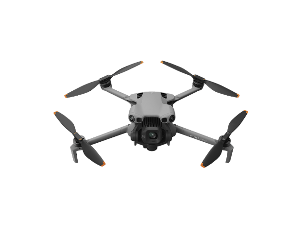 DJI Mini 5 Pro【熱賣】 
